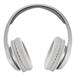 S200 Bluetooth Stereo Headset